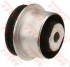 Сайлентблок HOLDEN: VECTRA 97-98, VECTRA 98-03, VECTRA 97-98, VECTRA 98-02, VECTRA 98-03, VECTRA 98-03 TRW