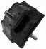 Сайлентблок CITROEN: XSARA 97-05, XSARA 97-05, XSARA 97-05, XSARA купе 98-05, ZX 91-97, ZX 93-98, ZX 93-98, PEUGEOT: 306 94-01, 306 94-02, 306 93-01, 306 94-02 LEMFOERDER