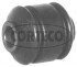 Сайлентблок AUDI: 100 82-91, 100 90-94, 200 83-91, A6 94-97 CORTECO