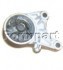 Подушка двигателя передн OPEL: ASTRA G 02/98-03/04 FORMPART