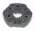 Муфта кардана FORD: GRANADA 04/72-09/85, SIERRA 09/82-02/93, SCORPIO 10/94-98, MONDEO 96-00, TRANSIT, DOHC 6H FORMPART