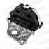 Подвес глушителя FIAT: STILO 01-, STILO Multi Wagon 03- ORIGINAL IMPERIUM