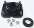 Комплект опоры амортизатора MAZDA: 323 F VI 98-04 , 323 S VI 98-04 SACHS