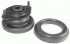 Комплект опоры амортизатора TOYOTA: STARLET 84-89 , STARLET 89-96 SACHS