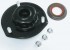 Комплект опоры амортизатора TOYOTA: CAMRY 96-01 SACHS