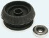 Комплект опоры амортизатора FORD: FIESTA IV 95-02 , FIESTA фургон 96-, FIESTA фургон 98-, KA 96- MAZDA: 121 III 96- SACHS