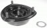 Комплект опоры амортизатора HONDA: ACCORD I 76-83 , ACCORD I Hatchback 79-83 , ACCORD II 83-85 , ACCORD II Hatchback 83-85 SACHS