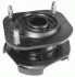 Опора амортизатора MAZDA: 626 IV 91-97 , 626 IV Hatchback 91-97 , MX-6 91- SACHS