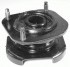 Опора амортизатора MAZDA: 626 IV 91-97 , 626 IV Hatchback 91-97 , MX-6 91- SACHS