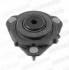 Опора амортизатора передн с подшипником FORD: FIESTA V 01-, FUSION 02-, MAZDA: 2 03- ORIGINAL IMPERIUM