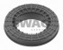 Подшипник опорный передн MERCEDES-BENZ: C-CLASS W204 01/07-, E-CLASS W212 01/09-, GLK-CLASS X204 06/08- SWAG