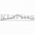 Глушитель MERCEDES BENZ: 308D DIESEL LWB 88-91, 210, 310 BASE 3350MM 2.3 80-89, 89-, 207D, 208D, 307D, 308D 2.3D, 2.4D 85-89, 208D, 308D, 310D 2.3D, 2.9D 89- TESH