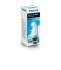 Лампочка автомобильная D2S 85V 35W P32D-2 ULTRABLUE PHILIPS