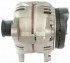 Генератор 12V, 150A NISSAN: INTERSTAR c бортовой платформой dCi 120/dCi 150 03-, INTERSTAR автобус dCI 90/dCi 120/dCi 150 02-, INTERSTAR фургон dCI 90/dCi 100/dCi 120/dCi 150 02-, PRIMASTAR Van dCi 150 02-, PRIMASTAR автобус dCi 150 02-, PRIMASTAR фургон dCi 150 02-  O MFG