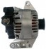 Генератор 12V, 90A FORD: FIESTA V (JH_, JD_) 1.3 01-, KA (RB_) 1.3 i/1.6 i 96-, STREET KA 1.6 03-05 MFG