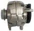 Генератор 12V, 180A, без шкива VW: MULTIVAN Mk V 2.5 TDI/2.5 TDI 4motion 03-, MULTIVAN T5 2.5 TDI/2.5 TDI 4motion 03-, MULTIVAN V 2.5 TDI/2.5 TDI 4motion 03-, TOUAREG 2.5 R5 TDI 02-, TRANSPORTER Mk V c бортовой платформой 2.5 TDI/2.5 TDI 4motion 03-, TRANSPORTER Mk V фургон 2.5 TD MFG