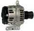 Генератор 12V, 110A, зачет! FORD: TRANSIT Van 2.4 DI/2.4 TDE 00-, TRANSIT c бортовой платформой 2.4 DI/2.4 TDE 00-, TRANSIT автобус 2.4 DI/2.4 DI/2.4 TDE 00-, TRANSIT фургон 2.4 DI/2.4 TDE 00- MFG