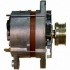 Генератор 12V, 90A FIAT: CROMA 2000 16V/2000 i.e./2000 i.e. Turbo/2500 TD 85-96, THEMA 2000 16V/2000 16V Turbo 84-94, THEMA SW 2000 16V/2000 Turbo 16V 87-94 MFG