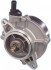 Насос вакуумный AUDI: A6 (4F2) 2.7 TDI 04-, A6 Avant (4F5) 2.7 TDI 05-, A8 (4E_) 3.0 TDI quattro/4.0 TDI quattro 02-  VW: PHAETON (3D2) 3.0 V6 TDI 4motion 02-, TOUAREG (7LA, 7L6, 7L7) 3.0 V6 TDI 02- MEAT&DORIA