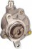 Насос вакуумный NISSAN: INTERSTAR автобус (X70) dCI 90/dCi 100 02-, INTERSTAR фургон (X70) dCI 90 02-  OPEL: MOVANO Combi (J9) 2.2 DTI 98-, MOVANO c бортовой платформой/ходовая часть (U9, E9) 2.2 DTI 98-, MOVANO самосвал (H9) 2.2 DTI 99-, MOVANO фургон (F9) 2.2 DTI MEAT&DORIA