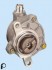 Насос вакуумный NISSAN: INTERSTAR автобус dCI 90/dCi 100 02-, LAGUNA II 2.2 dCi/2.2 dCi 01-, LAGUNA II Grandtour 2.2 dCi/2.2 dCi 01-, LAGUNA II Sport Tourer 2.2 dCi/2.2 dCi 01-, VEL SATIS 2.2 dCi/2.2 dCi/2.2 dCi 02- VAUXHALL: MOVANO Chassis/Cab 2.2 DTI 98-, MOVANO PIERBURG