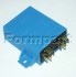 Реле холодного запуска цвет синий FORD: TRANSIT 91-03/00 FORMPART