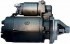 Стартер 12V, 2.5kW, 9T IVECO: Daily I 40-10/40-10 V/40-12 78-99 MFG