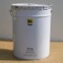Масло (20л) гидравлическое ISO - 15 AGIP OSO 15 - 18 кг AGIP