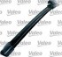 Щетки стеклоочистителя VW: SILENCIO XTRM VM251X 1 REAR VALEO