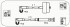 Комплект проводов зажигания ALFA ROMEO: 33 90-94, 33 Sport Wagon 90-94 JANMOR