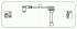 Комплект проводов зажигания HONDA: PRELUDE IV 92-96, PRELUDE V 96-00 JANMOR