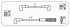 Комплект проводов зажигания JEEP: GRAND CHEROKEE 5.2/5.9 92-99 JANMOR