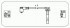 Комплект проводов зажигания HONDA: CR-V I 95-02 JANMOR