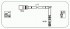 Комплект проводов зажигания MERCEDES-BENZ: C-CLASS 93-00, C-CLASS Break 96-01, C-CLASS универсал 96-01, E-CLASS 93-95, E-CLASS Break 93-96, E-CLASS Break 96-03, E-CLASS кабрио 93-98, E-CLASS купе 93-97, E-CLASS универсал 93-96, E-CLASS универсал 96-03 JANMOR