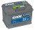 АКБ EXIDE PREMIUM 12V 60AH 600A ETN 0(R+) B13