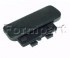 Ручка двери лев FORD: TRANSIT V184 03/00- FORMPART