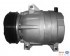 Компрессор RENAULT: LAGUNA II (BG0/1_) 1.8 16V (BG06, BG0J, BG0M)/1.8 16V (BG0B, BG0M)/1.8 16V (BG0C, BG0V)/1.9 dCI (BG0E)/1.9 dCi (BG0G)/1.9 dCi (BG0R)/2.0 16V (BG00, BG0K, BG0P, BG0W)/2.0 16V IDE (BG0N)/2.2 dCi (BG0F) 01-, LAGUNA II Grandtour (KG0/1_) 1.8 16V HELLA