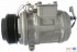 Компрессор LEXUS: LS (UCF10) 400 89-94 HELLA