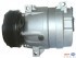 Компрессор NISSAN: INTERSTAR автобус (X70) dCI 90/dCi 100/dCi 120/dCi 140/dCi 80 02-, INTERSTAR фургон (X70) dCI 90/dCi 100/dCi 120/dCi 140/dCi 80 02-, PRIMASTAR Van (X83) 2.0/dCi 100/dCi 140/dCi 80 02-, PRIMASTAR автобус (X83) 2.0/dCi 100/dCi 140/dCi 80 02-, P HELLA