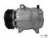 Компрессор RENAULT: LAGUNA II (BG0/1_) 1.8 16V (BG06, BG0J, BG0M)/1.8 16V (BG0B, BG0M)/1.8 16V (BG0C, BG0V)/1.9 dCI (BG0E)/1.9 dCi (BG0G)/1.9 dCi (BG0R)/2.0 16V (BG00, BG0K, BG0P, BG0W)/2.0 16V IDE (BG0N)/2.0 16V Turbo (BG0S, BG0Z, BG1L, BG1M)/2.2 dCi/2.2 dCi ( HELLA