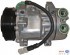 Компрессор CITROEN: C5 (DC_) 1.8 16V (DC6FZB, DC6FZE)/2.0 16V (DCRFNC, DCRFNF)/2.0 16V HPi (DCRLZB) 01-04, C5 Break (DE_) 1.8 16V (DE6FZB, DE6FZE)/2.0 16V (DERFNF, DERFNC, RERFNC)/2.0 16V HPi (DERLZB) 01-04, C5 Estate (DE_) 1.8 16V (DE6FZB, DE6FZE)/2.0 16V (DER HELLA