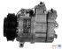 Компрессор LAND ROVER: FREELANDER (LN) 2.0 Td4 98-  ROVER: 75 (RJ) 2.0 CDT 99-, 75 Tourer (RJ) 2.0 CDT 01- HELLA