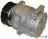 Компрессор RENAULT: LAGUNA II (BG0/1_) 2.0 16V/2.0 16V (BG00, BG0K, BG0P, BG0W) 01-, LAGUNA II Grandtour (KG0/1_) 2.0 16V/2.0 16V (KG00, KG0K, KG0W)/2.0 16V IDE (KG0N, KG0P) 01-, LAGUNA II Sport Tourer (KG0/1_) 2.0 16V/2.0 16V (KG00, KG0K, KG0W)/2.0 16V IDE (KG HELLA