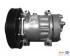 Компрессор VOLVO: FH 16 FH 16/FH 16/470/FH 16/520/FH 16/540, FH 16/550/FH 16/610 93- HELLA