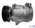 Компрессор RENAULT: LAGUNA II (BG0/1_) 1.6 16V (BG0A, BG0L) 01-, LAGUNA II Grandtour (KG0/1_) 1.6 16V (KG0A, KG0L) 01-, LAGUNA II Sport Tourer (KG0/1_) 1.6 16V (KG0A, KG0L) 01- HELLA