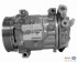 Компрессор CITROEN: C5 (RC_) 1.6 HDi (RC8HZB)/1.8 16V (RC6FZB)/2.0 16V (RCRFJB, RCRFJC) 04-, C5 (RD_) 2.0 16V BioFlex 08-, C5 Break (RE_) 1.6 HDi (RE8HZB)/1.8 16V/1.8 16V (RE6FZB)/2.0 16V (RERFJB, RERFJC) 04-, C5 Break (TD_) 2.0 16V BioFlex 08-  PEUGEOT: 407 ( HELLA