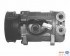 Компрессор CITROEN: C5 (DC_) 3.0 V6 (DCXFXC, DCXFXF) 01-04, C5 Break (DE_) 3.0 V6 (DEXFXC, DEXFXF) 01-04, C5 Estate (DE_) 3.0 V6 (DEXFXC, DEXFXF) 01-04, C8 (EA_, EB_) 3.0 V6 02-, XANTIA (X1) 3.0 i 24V 93-98, XANTIA (X2) 3.0 V6 98-03, XANTIA Break (X2) 3.0 V6 98 HELLA