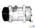 Компрессор CITROEN: XM (Y3) 2.0/2.0 i/2.0 i Turbo/2.1 D 12V/2.1 TD 12V 89-94, XM (Y4) 2.1 TD 12V 94-00, XM Break (Y3) 2.0/2.0 Turbo/2.0 i/2.0 i (Y3A)/2.1 D 12V/2.1 TD 12V 89-94, XM Break (Y4) 2.1 D12/2.1 TD 12V 94-00, XM Estate (Y3) 2.0/2.0 Turbo/2.0 i/2.0 i (Y HELLA