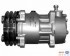 Компрессор SAAB: 9000 2.0 -16/2.0 -16 Turbo/2.0 -16 Turbo CD 85-98, 9000 Наклонная задняя часть 2.0 -16/2.0 -16 CS/2.0 -16 Turbo/2.0 -16 Turbo CS 84-98 HELLA