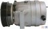 Компрессор RENAULT: LAGUNA II (BG0/1_) 1.6 16V (BG0A, BG0L) 01-, LAGUNA II Grandtour (KG0/1_) 1.6 16V (KG0A, KG0L) 01-, LAGUNA II Sport Tourer (KG0/1_) 1.6 16V (KG0A, KG0L) 01- HELLA